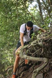 BIB: 
                            <button type="button" onclick="openModal(28078872)" class="btn btn-primary btn-sm float-right btn-popup" data-toggle="modal" data-target=".modal-high-quality">
                        <i class="fas fa-shopping-cart"></i> Add to Cart
                    </button>
                                            <button type="button" onclick="isThisMe(28078872, true)" class="btn btn-success btn-sm float-right btn-popup btn-isme hidden" data-toggle="tooltip" data-placement="bottom" title="นี่คือรูปของคุณใช่ไหม คลิกที่นี่เพื่อเอาเข้าอัลบั้ม">
                        <i class="fas fa-plus"></i> Add to album
                    </button>
                    <button type="button" onclick="isThisMe(28078872, false)" class="btn btn-warning btn-sm float-right btn-popup btn-isnotme hidden">
                        <i class="fas fa-ban"></i> Remove from album
                    </button>